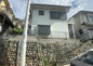 玉川学園売地の画像