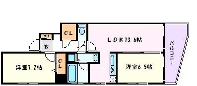 さくらHills富士見