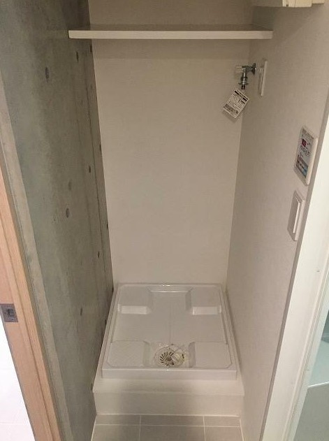 【設備】