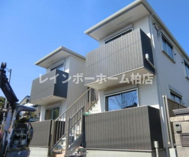 特典：仲介手数料が50％OFFです‼