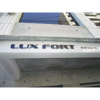 【その他】Lux　fort(ラグフォート) 