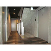 【設備】Lux　fort(ラグフォート) 