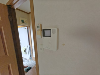 【その他】 | メゾンオークフィールド