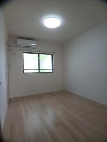 ルナ　フルールの内装|中はこのようになっています