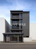 GRAN　LUXE御所南の画像