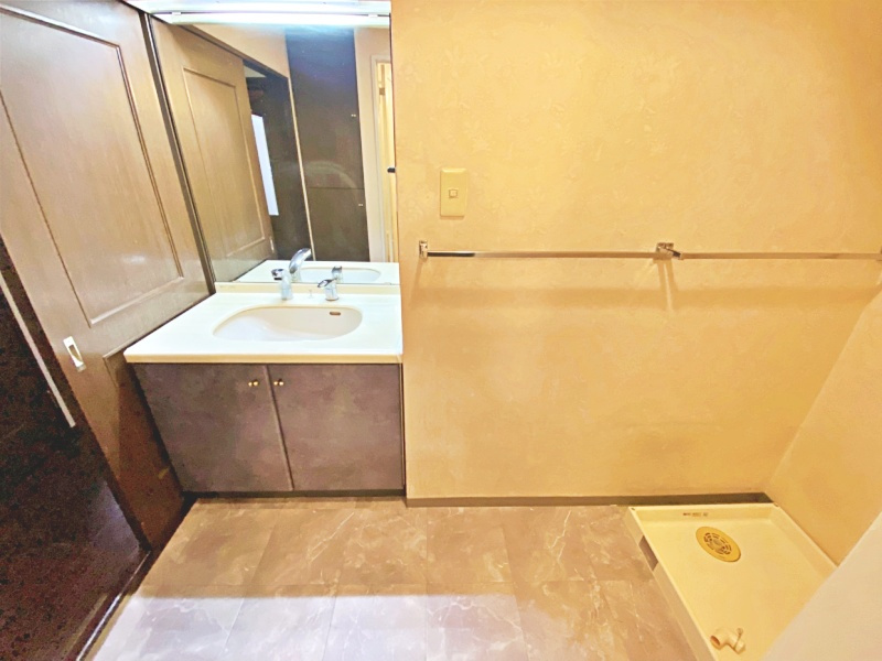 大阪市北区本庄西３丁目の中古マンションのその他
