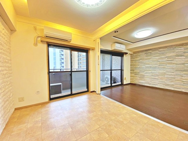 大阪市北区本庄西３丁目の中古マンションのその他