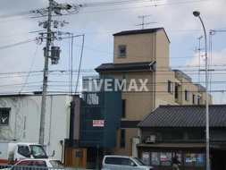 こまかも川の画像