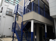 K,s PLACEの画像
