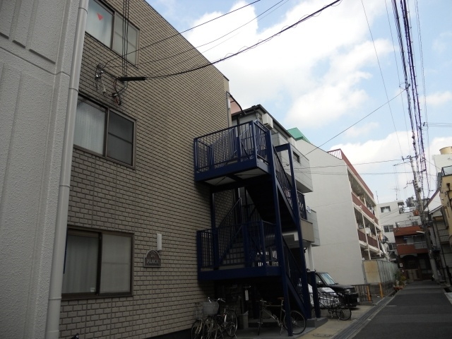 | K,s PLACE