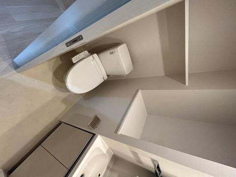 ＪＭＦレジデンス浅草橋三丁目(ジェイエムエフレジデンスアサクサバシサンチョウメ)のその他