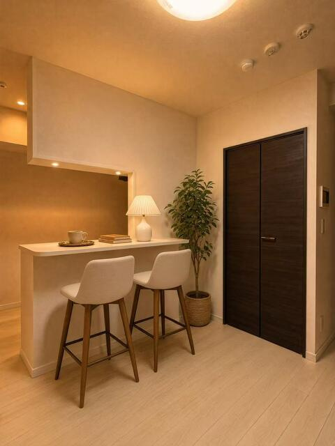 ＧＥＮＯＶＩＡ上野Ⅲｓｋｙｇａｒｄｅｎのその他