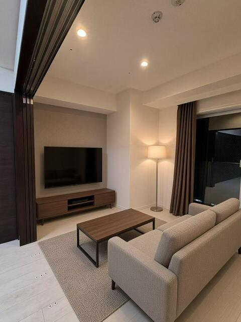 ＧＥＮＯＶＩＡ上野Ⅲｓｋｙｇａｒｄｅｎのその他