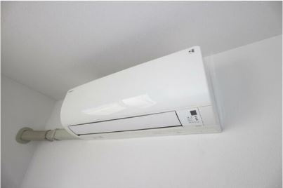 【設備】 | ガーデン用賀