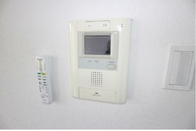 【セキュリティ】 | ガーデン用賀