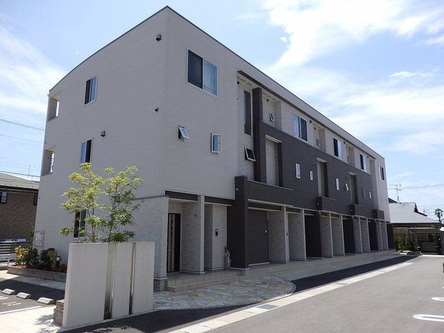 Ｃａｓａ　Ｋｏｄａｍａ