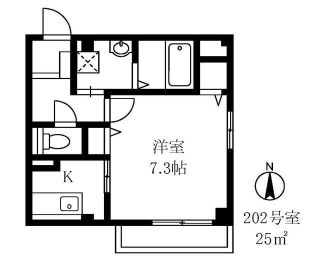 ＳＡＫＵＲＡレジデンス
