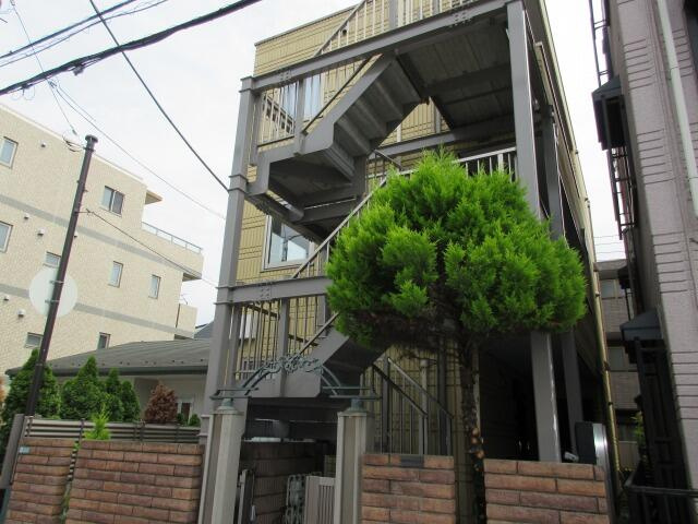 ＳＡＫＵＲＡレジデンスのその他