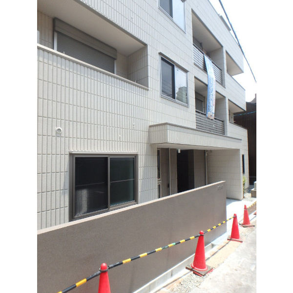 Ａｇｉｏ空堀のその他