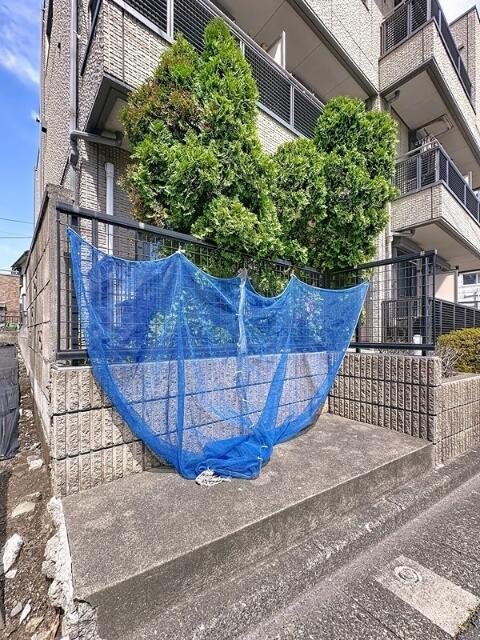 サンドウェル　アミスコのその他