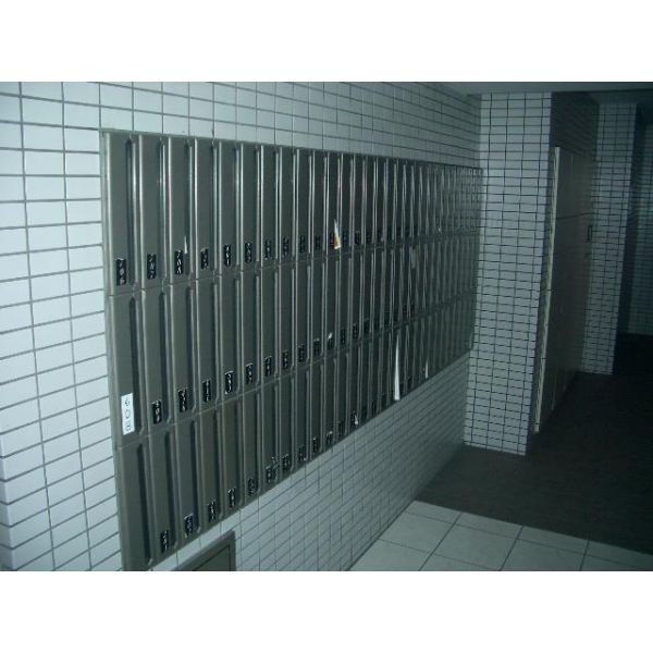 ベルエアーのその他