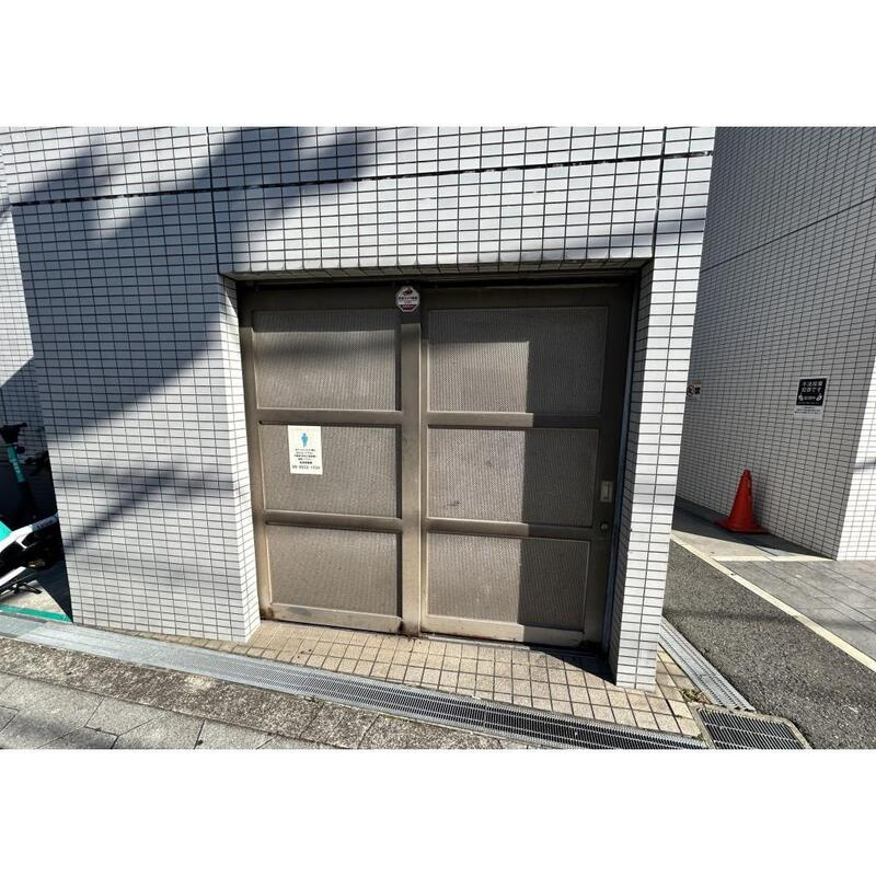 サザンパークスのその他