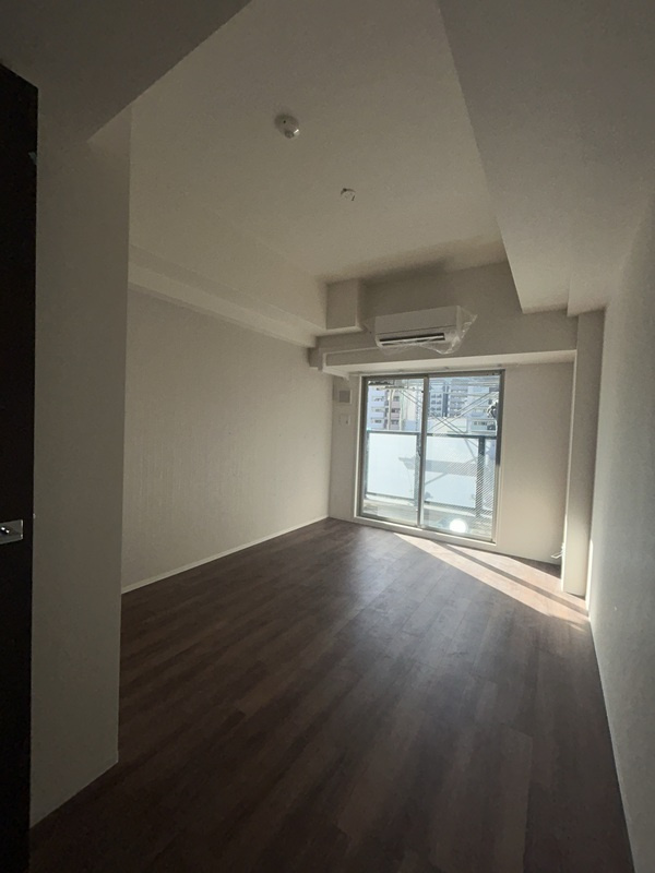 アプリーレ松屋町のその他