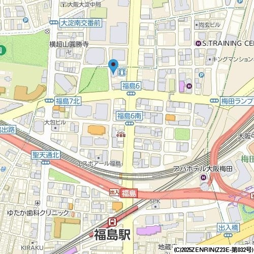 Ｓ－ＲＥＳＩＤＥＮＣＥ福島Ｌｕｘｅのその他