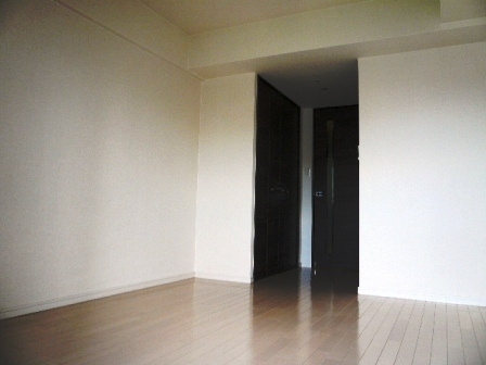 Ｓ－ＲＥＳＩＤＥＮＣＥ福島Ｌｕｘｅの居間・リビング