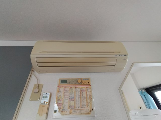 豊中市寺内２丁目の店舗事務所
