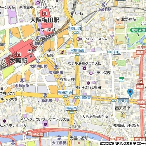 HS梅田ＥＡＳＴのその他