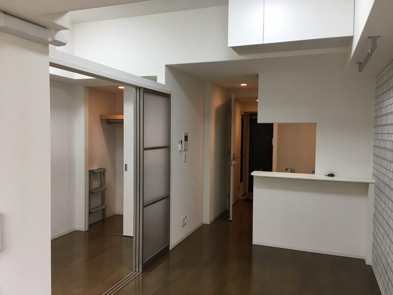 HS梅田ＥＡＳＴのその他