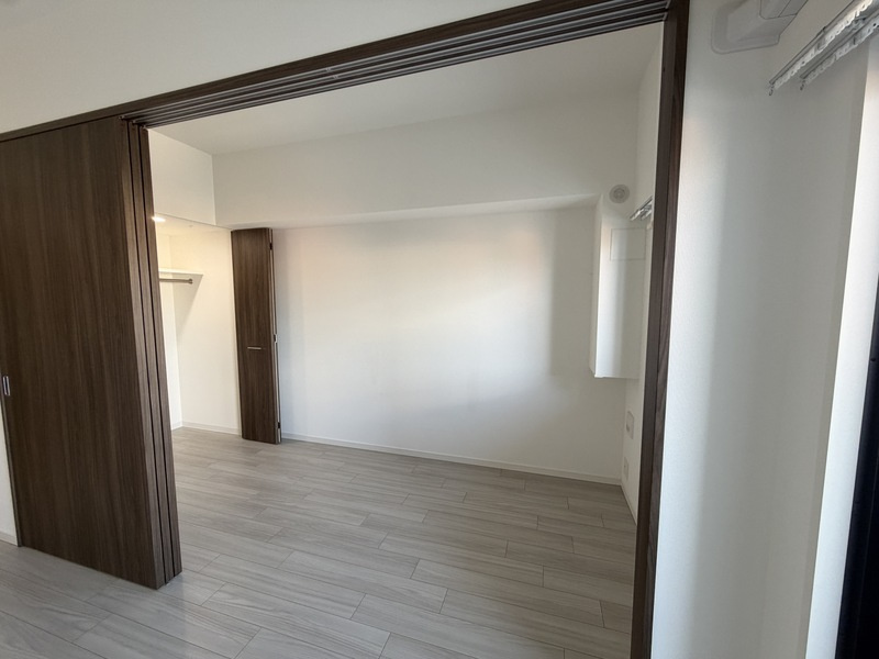 S-RESIDENCE東三国amanteのその他