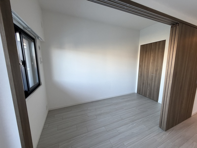 S-RESIDENCE東三国amanteのその他