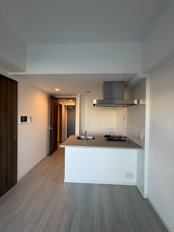 S-RESIDENCE東三国amanteのその他