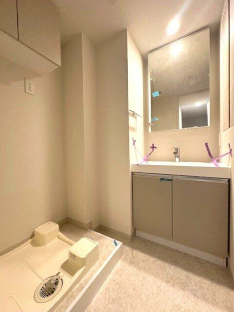 プラウドフラット日本橋馬喰町のその他