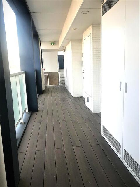 ＦＩＳＳ(フィス)のその他