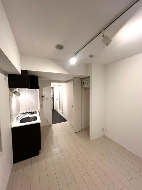 ＦＩＳＳ(フィス)のその他