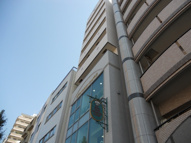 KAISEIマンションの画像