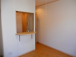 【居間・リビング】 | KAISEIマンション