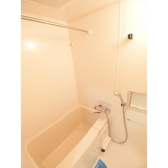 ルクレ森下レジデンスのその他