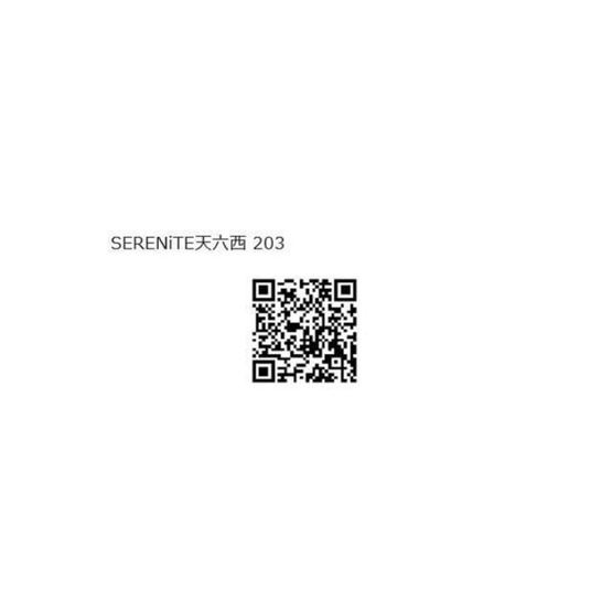 【その他】 | SERENiTE天六西
