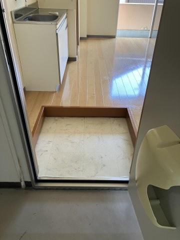三条ロイヤルマンションのその他