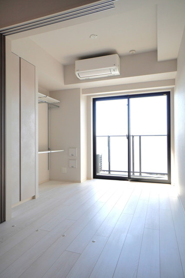 【その他】 | ルフォンプログレ西大井プレミア | ※写真は同タイプ住戸です。