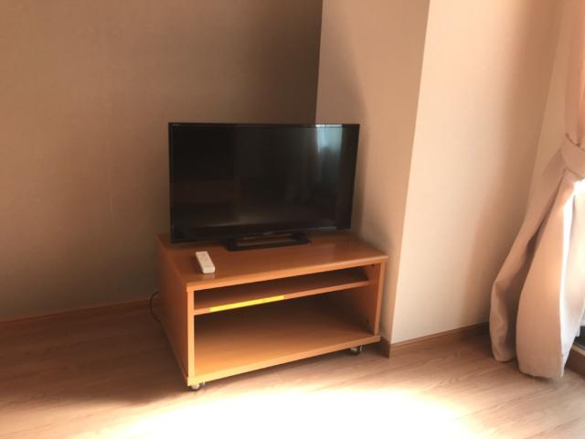 Ｍ-ｓｔａｇｅ　Ａｏｉの内装|おしゃれな内装です