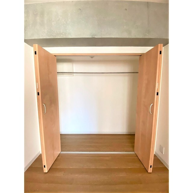 ラシクラスＬＡＺＯ　ｇｉｎｚａ－ｅａｓｔの内装