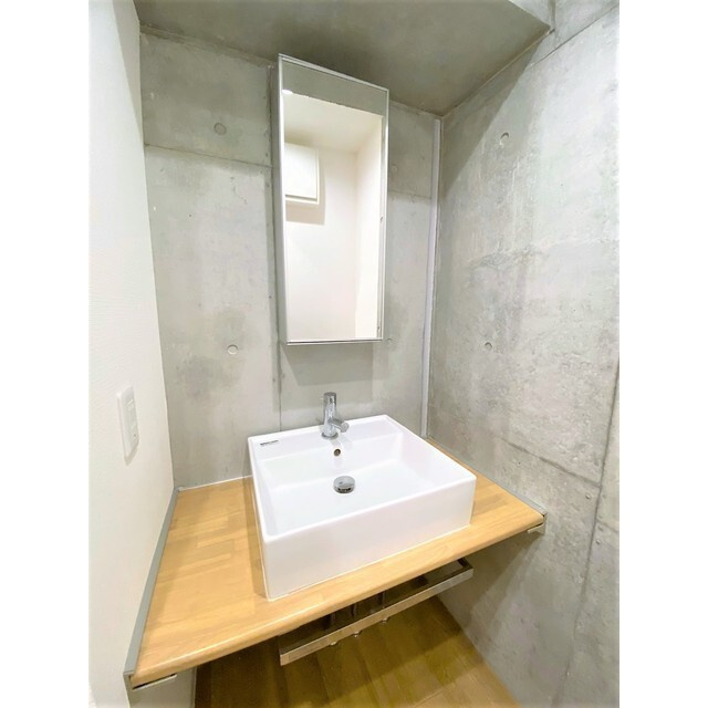 ラシクラスＬＡＺＯ　ｇｉｎｚａ－ｅａｓｔの内装