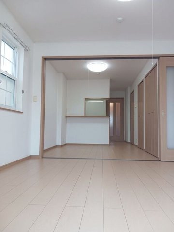 セイバリーⅠのその他