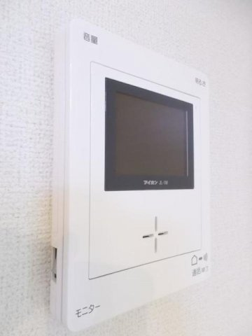 ラズベリーのセキュリティ