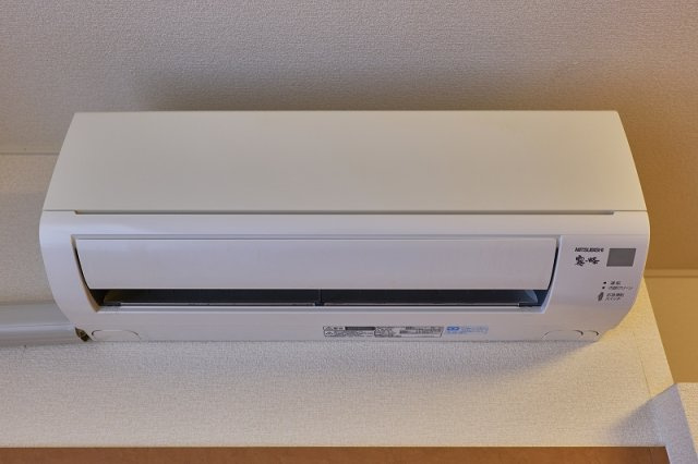 レオパレスカロ　カーサ　ミヤのその他